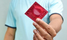 Nỗ lực tạo sự an tâm cho bệnh nhân HIV ở Khánh Hòa