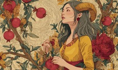 Tử vi 12 cung hoàng đạo hôm nay 29/11 - chi tiết tử vi 12 chòm sao ngày mới