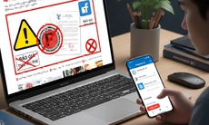 Đại học Y Hà Nội cảnh báo về tình trạng giả mạo, trục lợi