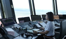 81 tàu bay Việt Nam bị ảnh hưởng bởi cảnh báo của Airbus, các chuyến bay sẽ ra sao?