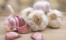 Bị cúm ăn gì, kiêng gì cho nhanh khỏi?