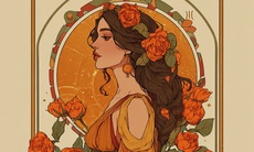 Tử vi 12 cung hoàng đạo hôm nay 30/11 - chi tiết tử vi 12 chòm sao ngày mới