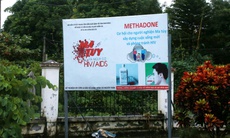 Nỗ lực kiểm soát HIV/AIDS ở Ninh Bình: Không để ai bị bỏ lại phía sau