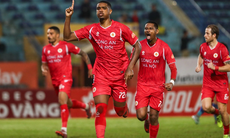 V-League 2025 - 2026: Hấp dẫn, khó đoán định ở cả hai đầu bảng xếp hạng