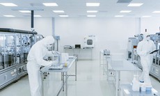 Chính sách phát triển thương hiệu Quốc gia hướng tới xuất khẩu tri thức và sản phẩm dược liệu