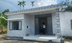 Đà Nẵng: Triển khai đồng bộ nhiều giải pháp giảm nghèo bền vững