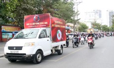 Đưa dịch vụ HIV vào y tế cơ sở: Giải pháp trọng tâm giúp Việt Nam tiến gần mục tiêu chấm dứt AIDS vào năm 2030