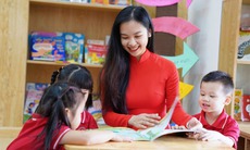 Giáo viên sẽ được bổ sung các khoản phụ cấp, hệ số lương đặc thù như thế nào?