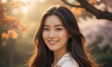 5 loại thực phẩm giúp ngăn ngừa tóc bạc sớm