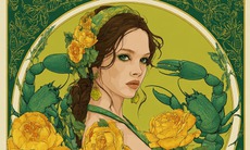 Tử vi 12 cung hoàng đạo hôm nay 4/11 - chi tiết tử vi 12 chòm sao ngày mới