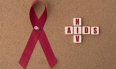 35 năm phòng, chống HIV/AIDS: Việt Nam giữ vững ‘thành trì’ dịch tễ, vươn lên điểm sáng của khu vực