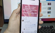 Lý giải việc đặc khu Phú Quốc chưa có điện ổn định sau sự cố cáp ngầm