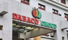 Dabaco thay đổi phương án sử dụng vốn trái quy định