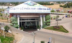 Diêm Sài Gòn vừa hút 1.000 tỷ đồng từ kênh trái phiếu