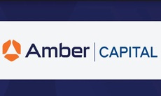 Quỹ Amber vi phạm lĩnh vực chứng khoán