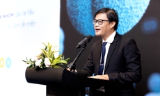 Số ca viêm não mô cầu tăng 6 lần, cảnh báo nguy cơ tử vong trong 24 giờ