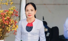 Góp ý Dự thảo Văn kiện trình Đại hội XIV của Đảng: Nhân dân kỳ vọng vào tư duy phát triển đột phá