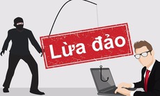 Cảnh báo chiêu trò lừa đảo mới giả mạo cán bộ bảo hiểm xã hội