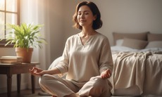 3 biện pháp tự nhiên giúp giảm cân an toàn, bền vững