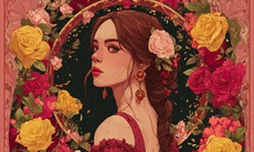 Tử vi 12 cung hoàng đạo hôm nay 5/11 - chi tiết tử vi 12 chòm sao ngày mới