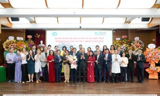 Thúc đẩy hợp tác quốc tế, đưa thương hiệu Bạch Mai hội nhập, phát triển y học nhân văn