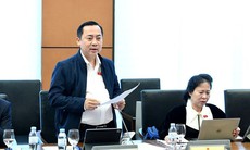 ĐBQH kiến nghị đánh thuế chuyển nhượng vàng miếng theo lợi nhuận