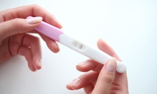 6 lý do thường gặp khiến cặp đôi khó có con