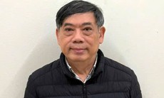 Loạt giám đốc bị bắt trong vụ xuất khẩu sầu riêng sang Trung Quốc