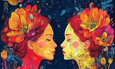 Tử vi 12 cung hoàng đạo hôm nay 6/11 - chi tiết tử vi 12 chòm sao ngày mới