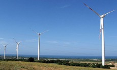 Agribank với trách nhiệm ESG toàn diện, từ 'vốn xanh' đến an sinh cộng đồng