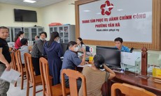 Những trách nhiệm của UBND cấp xã trong thực hiện chính sách BHXH, BHYT