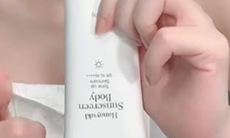 Trước khi bị khởi tố, những sản phẩm nào của Công ty ông Nguyễn Quốc Vũ từng vi phạm chất lượng?