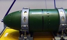 Nga có thể mất bao lâu để nối lại thử nghiệm vũ khí hạt nhân?