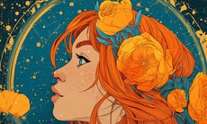 Tử vi 12 cung hoàng đạo hôm nay 7/11 - chi tiết tử vi 12 chòm sao ngày mới