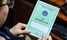 Các trường hợp không bị coi là trốn đóng BHXH