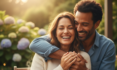 Bí quyết giữ lửa hôn nhân: 3 ‘mẹo’ nhỏ giúp cặp đôi kích hoạt lại hormone tình yêu