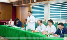 Đưa mô hình chăm sóc người cao tuổi phong cách Nhật Bản vào Việt Nam