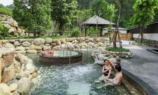 Kết nối Y học cổ truyền với du lịch sức khỏe: Mảnh ghép còn thiếu trong phát triển vùng và chính sách quốc gia