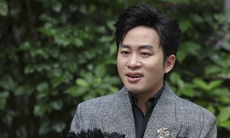 Tùng Dương dụng công với nghệ thuật, nói không với lời đề nghị 'cover' bài hát của AI