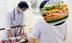 TPHCM: Đã tìm ra được ‘thủ phạm’ gây ngộ độc cho 83 người sau ăn bánh mì