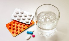 Suy thận do thói quen tự ý dùng thuốc, cách phát hiện sớm