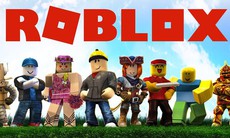 Trò chơi sáng tạo hàng đầu thế giới cho trẻ em Roblox đối mặt nhiều vụ kiện khi tràn ngập nội dung độc hại