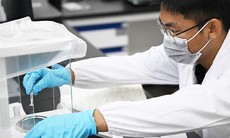 Trung Quốc nghiên cứu thuốc chống lão hóa, có thể giúp con người sống tới 150 tuổi