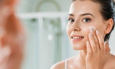 Thói quen chăm sóc da buổi sáng giúp da căng mịn suốt cả ngày
