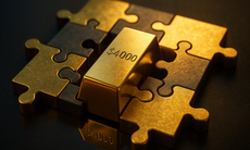 Giới phân tích thế giới nhận định yếu tố tác động giá vàng trong tuần mới