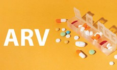 Phát hiện và điều trị sớm là chìa khóa đẩy lùi HIV