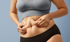 5 sai lầm khi ăn sáng âm thầm gây tăng cân sau 40 tuổi