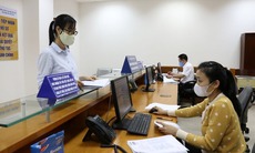 Cách tính thuế và giảm trừ gia cảnh khi có thu nhập hai nơi