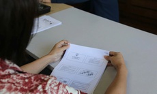 Bà đỡ tinh thần cho người nhiễm HIV: Hành trình vượt lên số phận