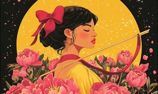 Tử vi 12 cung hoàng đạo ngày 10/11: Bạch Dương mạnh mẽ, Nhân Mã bốc đồng